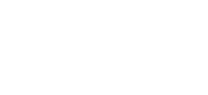 Logo Búho Financiero