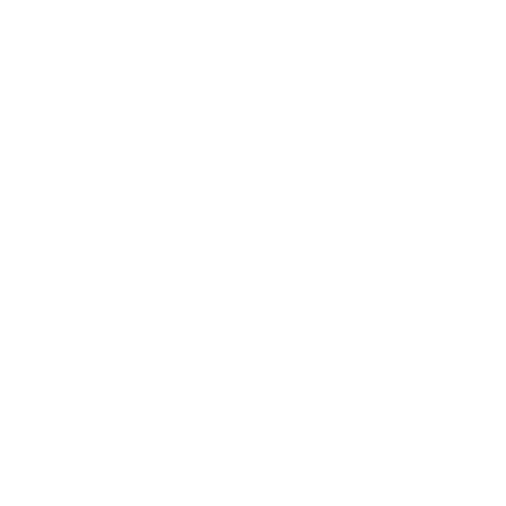 Logo Criptec