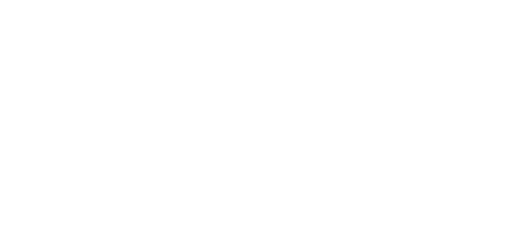 Logo CriptoAlucines