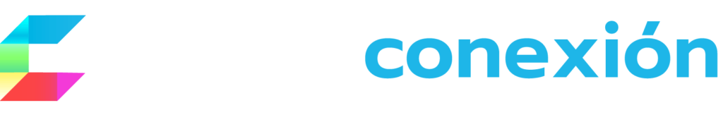 Logo CryptoConexion