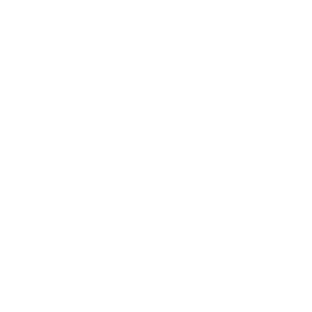 Logo CryptoPuebla