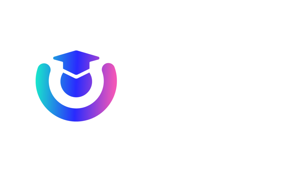 Logo Cryptoversidad