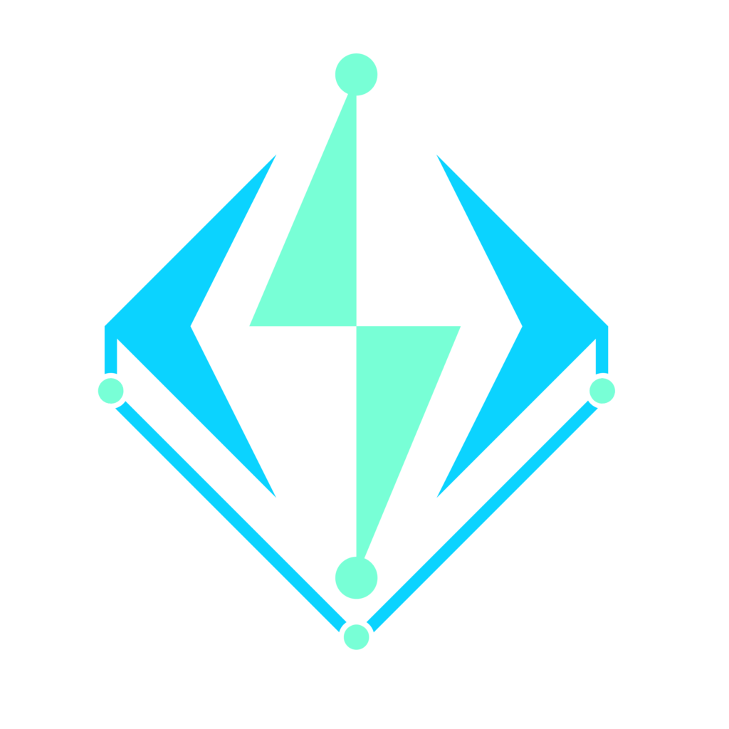 Logo Digitalizados
