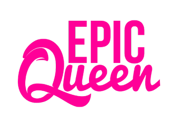 Logo EpicQueen