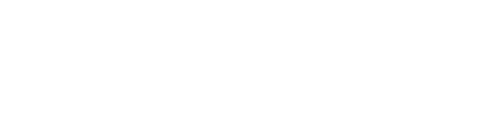 Logo Komuni