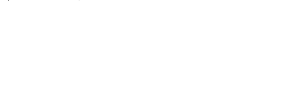 Logo Loty