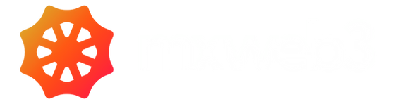 Logo MXWeb3