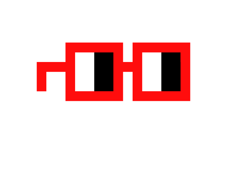 Logo Nouns Amigos
