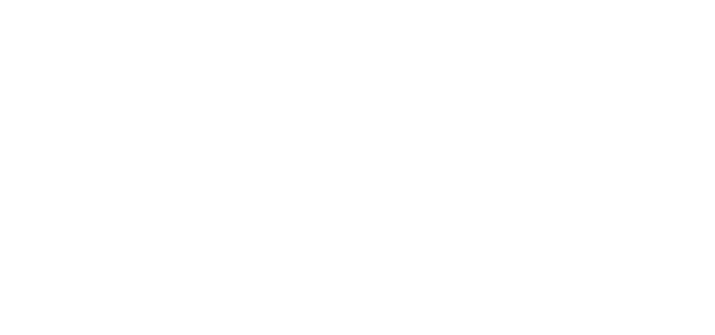 Logo OAX Blockchain