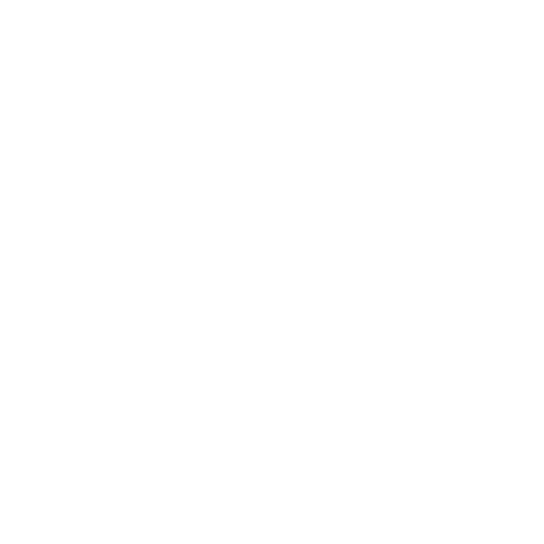 Logo Technolatinas