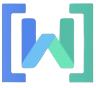 Logo Women Tech Makers