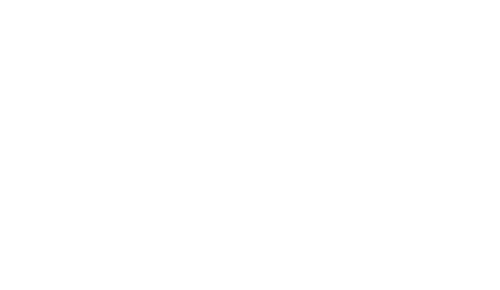 Logo Women Who Code CDMX
