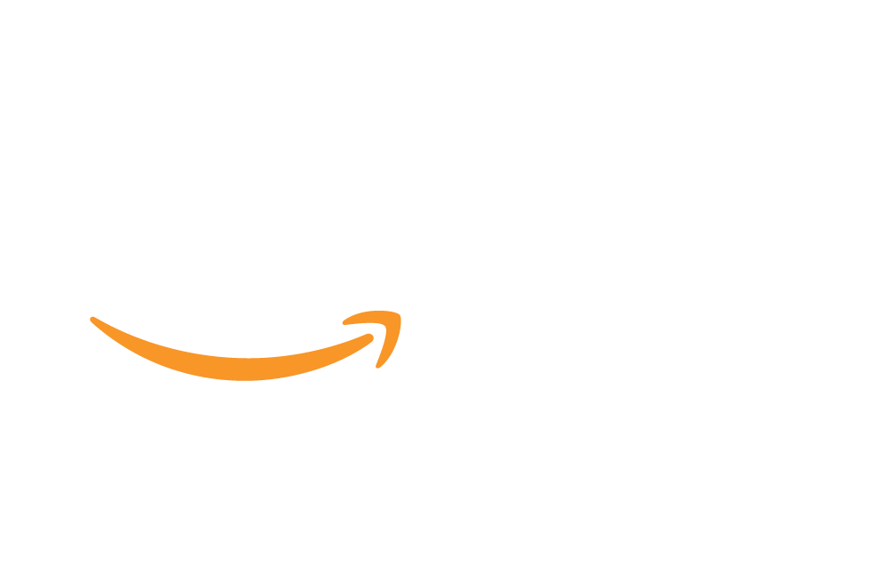 Logo AWS Startups