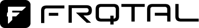 Logo Frqtal