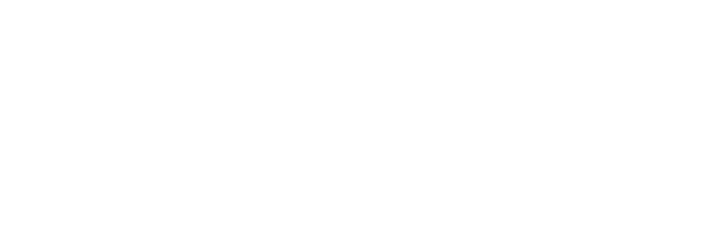Logo Lemon