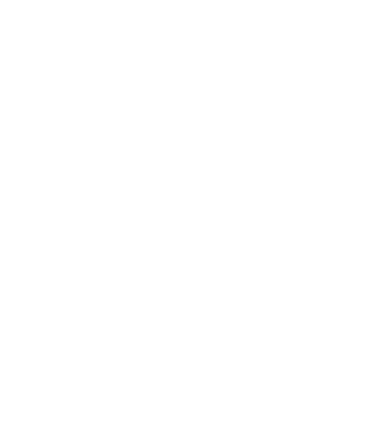 Logo Like Group