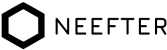 Logo Neefter