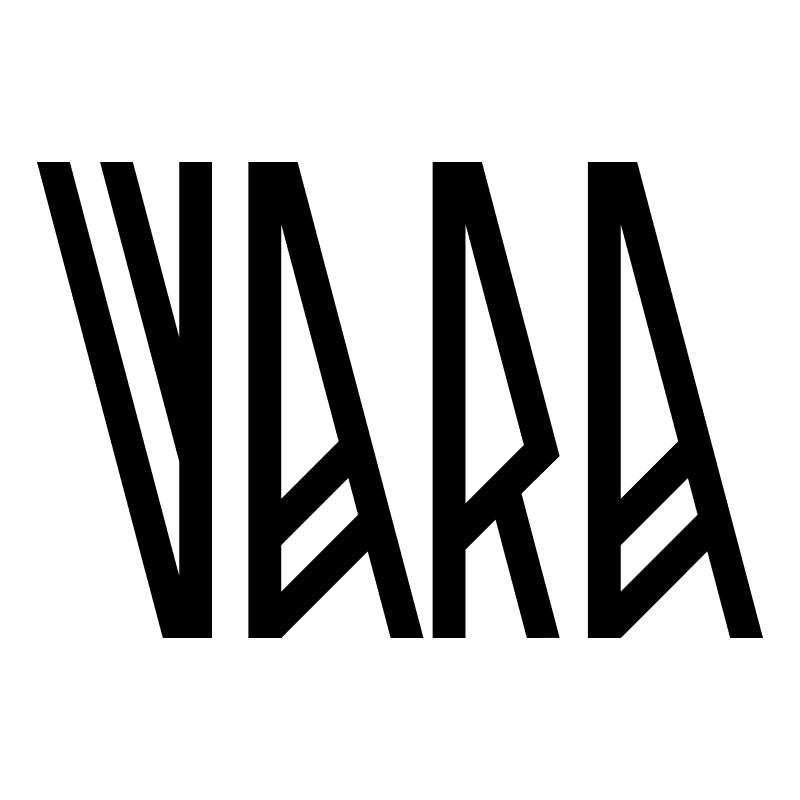 Logo Vara