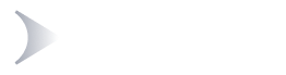 Logo Air Dao