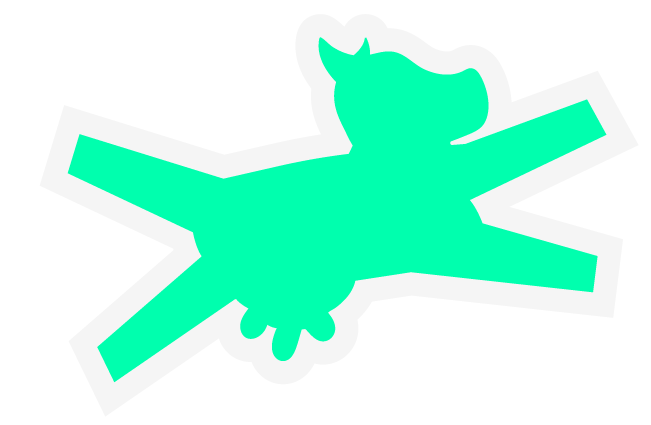 Vaca