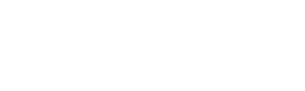 NERDCONF Logo